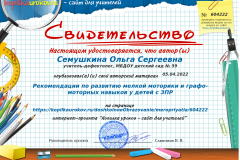 Свидетельство-Рекомендации-по-развитию-мелкой-моторики-и-графо-моторных-навыков-у-детей-с-ЗПР